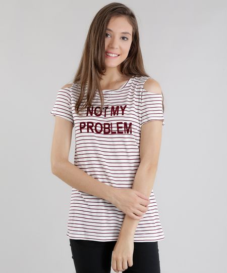 Blusa-Open-Shoulder-Listrada-Vinho-8620169-Vinho_1 Blusa-Open-Shoulder-Listrada-Vinho-8620169-Vinho_1