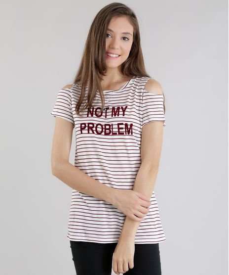 Blusa-Open-Shoulder-Listrada-Vinho-8620169-Vinho_1
