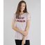 Blusa-Open-Shoulder-Listrada-Vinho-8620169-Vinho_1