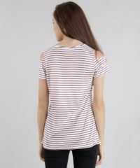Blusa-Open-Shoulder-Listrada-Vinho-8620169-Vinho_2