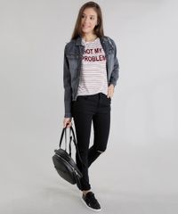 Blusa-Open-Shoulder-Listrada-Vinho-8620169-Vinho_3