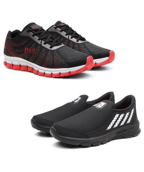 tenis polo masculino vermelho