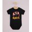 Body-Infantil-Popeye-Manga-Curta-Preto-9967921-Preto_1
