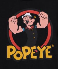 Body-Infantil-Popeye-Manga-Curta-Preto-9967921-Preto_2 Body-Infantil-Popeye-Manga-Curta-Preto-9967921-Preto_2