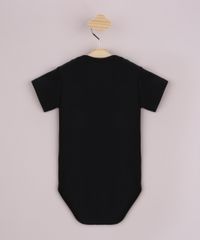 Body-Infantil-Popeye-Manga-Curta-Preto-9967921-Preto_3 Body-Infantil-Popeye-Manga-Curta-Preto-9967921-Preto_3