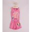 Macaquinho-Infantil-Minnie--Summer--com-Glitter-e-Cordao-Sem-Manga-Rosa-9955556-Rosa_1