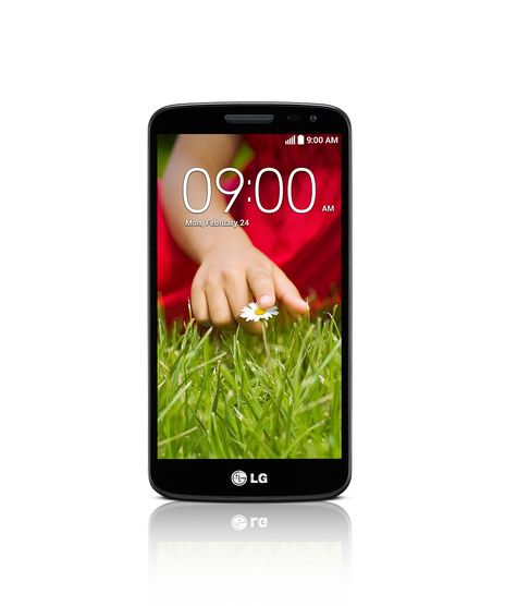 G2-mini_Black_On-Shot-1