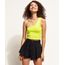Top-Cropped-de-Trico-Feminino-Um-Ombro-So-Alca-Larga-Amarelo-Neon-9957490-Amarelo_Neon_1