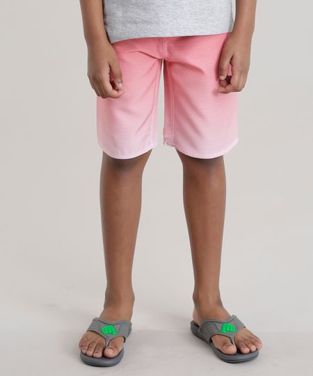 Bermuda-Listrada-Laranja-8705491-Laranja_1 Bermuda-Listrada-Laranja-8705491-Laranja_1