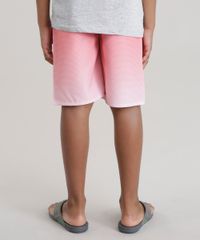 Bermuda-Listrada-Laranja-8705491-Laranja_2