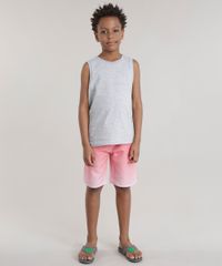 Bermuda-Listrada-Laranja-8705491-Laranja_3