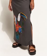 Vestido-Feminino-Longo-Tucano-com-Fendas-Alca-Fina-Chumbo-9970227-Chumbo_4