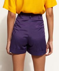 Short-Feminino-Cintura-Super-Alta-Alfaiatado-Roxo-9970267-Roxo_2