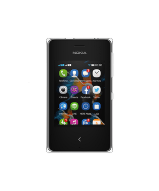 Nokia_Asha_500_branco_frente_alta