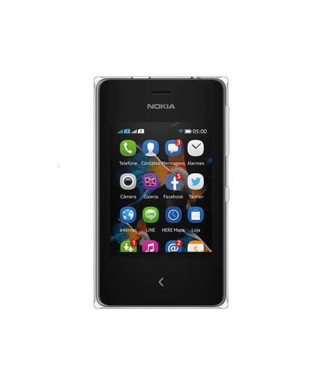 Nokia_Asha_500_branco_frente_alta