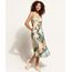 Vestido-Feminino-Midi-Estampado-Natureza-Brasileira-com-Vazado-e-No-Alca-Fina-Bege-Claro-9957793-Bege_Claro_1