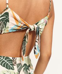 Vestido-Feminino-Midi-Estampado-Natureza-Brasileira-com-Vazado-e-No-Alca-Fina-Bege-Claro-9957793-Bege_Claro_4