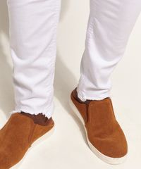 Calca-de-Sarja-Masculina-Skinny-Destroyed-Branca-9967571-Branco_4