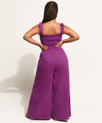 Macacao-Feminino-Pantalona-com-Lastex-e-Babado-na-Alca-Roxo-9971034-Roxo_2