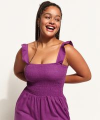 Macacao-Feminino-Pantalona-com-Lastex-e-Babado-na-Alca-Roxo-9971034-Roxo_3