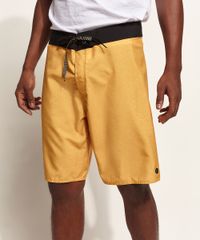 Bermuda-Surf-Masculina-com-Cordao-e-Bolso-Amarela-9961163-Amarelo_1