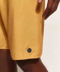 Bermuda-Surf-Masculina-com-Cordao-e-Bolso-Amarela-9961163-Amarelo_4