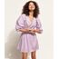 Vestido-Feminino-Curto-Manga-Bufante-Lilas-9970266-Lilas_1