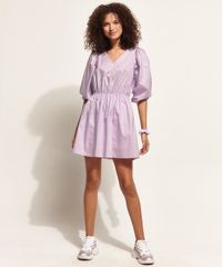 Vestido-Feminino-Curto-Manga-Bufante-Lilas-9970266-Lilas_3