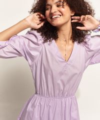Vestido-Feminino-Curto-Manga-Bufante-Lilas-9970266-Lilas_4