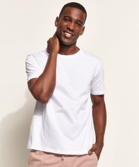 Camiseta-Masculina-Tucano-Manga-Curta-Gola-Careca-Branca-9970470-Branco_1
