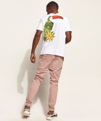 Camiseta-Masculina-Tucano-Manga-Curta-Gola-Careca-Branca-9970470-Branco_2