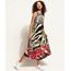 Vestido-Feminino-Midi--Amazonia-Tropical--com-Estampa-Animal-Print-Zebra-Sem-Manga-Cinza-Mescla-Escuro-9971374-Cinza_Mescla_Escuro_1