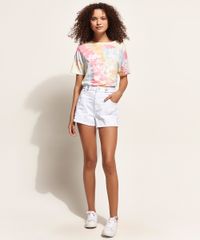 Short-de-Sarja-Feminino-Cintura-Super-Alta-Destroyed-com-Martingale-e-Recortes-Branco-9964981-Branco_3 Short-de-Sarja-Feminino-Cintura-Super-Alta-Destroyed-com-Martingale-e-Recortes-Branco-9964981-Branco_3