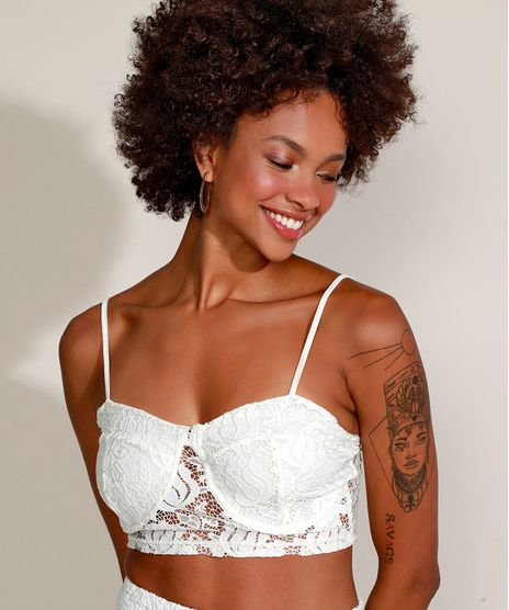 Top-Cropped-de-Renda-Feminino-com-Aro-Alca-Fina-Decote-Princesa-Off-White-9967937-Off_White_1