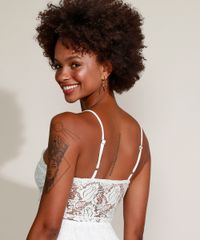 Top-Cropped-de-Renda-Feminino-com-Aro-Alca-Fina-Decote-Princesa-Off-White-9967937-Off_White_2