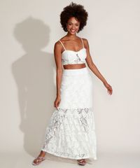 Top-Cropped-de-Renda-Feminino-com-Aro-Alca-Fina-Decote-Princesa-Off-White-9967937-Off_White_3
