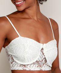 Top-Cropped-de-Renda-Feminino-com-Aro-Alca-Fina-Decote-Princesa-Off-White-9967937-Off_White_4