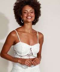 Top-Cropped-de-Renda-Feminino-com-Aro-Alca-Fina-Decote-Princesa-Off-White-9967937-Off_White_5