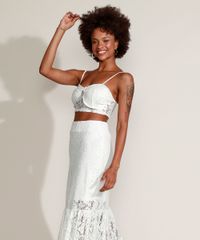 Top-Cropped-de-Renda-Feminino-com-Aro-Alca-Fina-Decote-Princesa-Off-White-9967937-Off_White_6