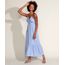 Vestido-Feminino-Longo-Frente-Unica-com-Recorte-Azul-Claro-9969435-Azul_Claro_1