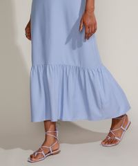 Vestido-Feminino-Longo-Frente-Unica-com-Recorte-Azul-Claro-9969435-Azul_Claro_6