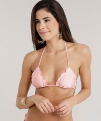 Biquini-Top-Cortininha-Rose-8678748-Rose_1
