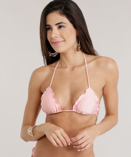 Biquini-Top-Cortininha-Rose-8678748-Rose_1 Biquini-Top-Cortininha-Rose-8678748-Rose_1