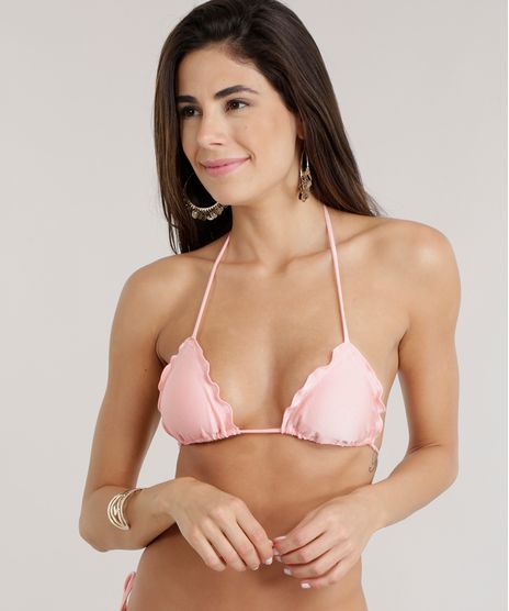 Biquini-Top-Cortininha-Rose-8678748-Rose_1