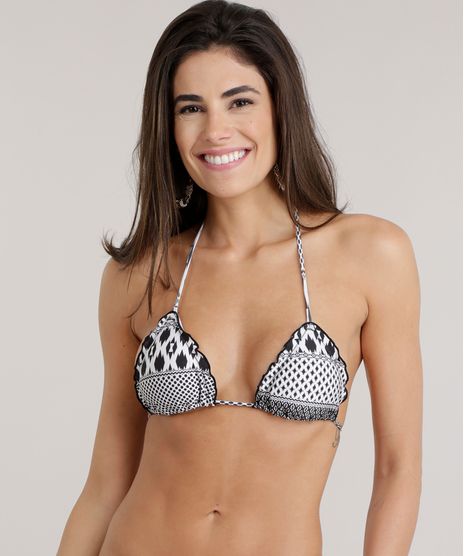 Biquini-Top-Cortininha-Estampado-Etnico-Protecao-UV-50-Off-White-8696317-Off_White_1