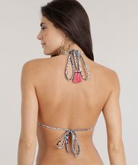 Biquini-Top-Cortininha-Estampado-Etnico-Protecao-UV-50-Off-White-8696317-Off_White_2 Biquini-Top-Cortininha-Estampado-Etnico-Protecao-UV-50-Off-White-8696317-Off_White_2