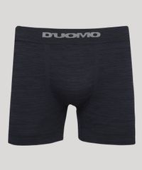 Cueca-Masculina-Duomo-Boxer-Sem-Costura-Azul-Escuro-9396571-Azul_Escuro_1