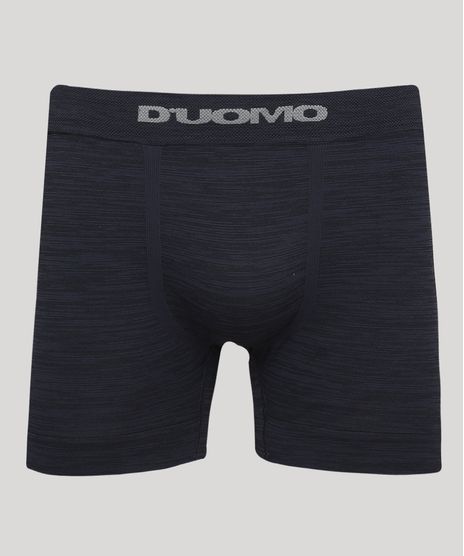 Cueca-Masculina-Duomo-Boxer-Sem-Costura-Azul-Escuro-9396571-Azul_Escuro_1