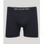 Cueca-Masculina-Duomo-Boxer-Sem-Costura-Azul-Escuro-9396571-Azul_Escuro_1
