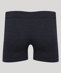 Cueca-Masculina-Duomo-Boxer-Sem-Costura-Azul-Escuro-9396571-Azul_Escuro_2